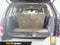 2008 Ford Explorer XLT