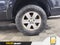 2008 Ford Explorer XLT