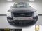 2008 Ford Explorer XLT