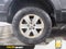 2008 Ford Explorer XLT