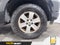 2008 Ford Explorer XLT