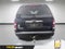 2008 Ford Explorer XLT