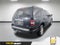 2008 Ford Explorer XLT