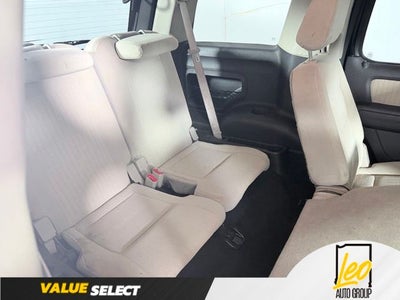 2008 Ford Explorer XLT