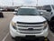2011 Ford Explorer Limited