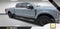 2024 Ford F-350SD Platinum