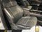 2024 Ford F-350SD Platinum