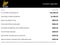 2024 Ford F-350SD Platinum