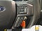 2018 Ford F-350SD XLT