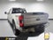 2018 Ford F-350SD XLT