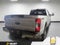 2018 Ford F-350SD XLT