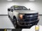 2018 Ford F-350SD XLT