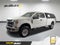 2020 Ford F-350SD XLT