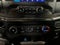 2022 Ford F-150 XL STX