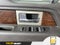 2012 Ford F-150 Lariat