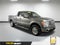 2012 Ford F-150 Lariat