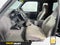 2001 Ford Ranger XLT