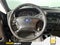 2001 Ford Ranger XLT