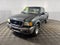 2005 Ford Ranger FX4 Off-Road