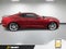 2020 Chevrolet Camaro 1LT