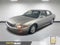 2005 Buick LeSabre Custom