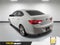 2013 Buick Verano Leather Group