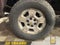2008 Chevrolet Silverado 1500 LT LT1