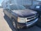 2008 Chevrolet Silverado 1500 LT LT1