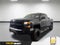 2014 Chevrolet Silverado 1500 LT LT2