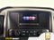 2014 Chevrolet Silverado 1500 LT LT2