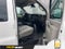 2021 Chevrolet Express 2500 Work Van Cargo