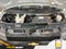 2021 Chevrolet Express 2500 Work Van Cargo
