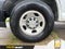 2021 Chevrolet Express 2500 Work Van Cargo
