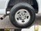 2021 Chevrolet Express 2500 Work Van Cargo