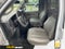 2021 Chevrolet Express 2500 Work Van Cargo
