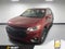 2019 Chevrolet Traverse RS 2LT