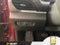 2019 Chevrolet Traverse RS 2LT