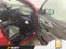 2019 Chevrolet Traverse RS 2LT