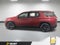2019 Chevrolet Traverse RS 2LT