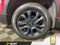 2019 Chevrolet Traverse RS 2LT