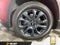 2019 Chevrolet Traverse RS 2LT