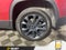 2019 Chevrolet Traverse RS 2LT
