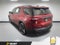 2019 Chevrolet Traverse RS 2LT