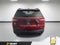 2019 Chevrolet Traverse RS 2LT