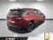 2019 Chevrolet Traverse RS 2LT