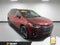 2019 Chevrolet Traverse RS 2LT