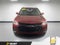 2019 Chevrolet Traverse RS 2LT