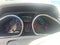 2012 Chevrolet Traverse LS