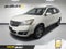 2015 Chevrolet Traverse LT 1LT