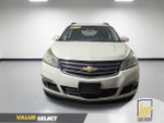 2015 Chevrolet Traverse LT 1LT